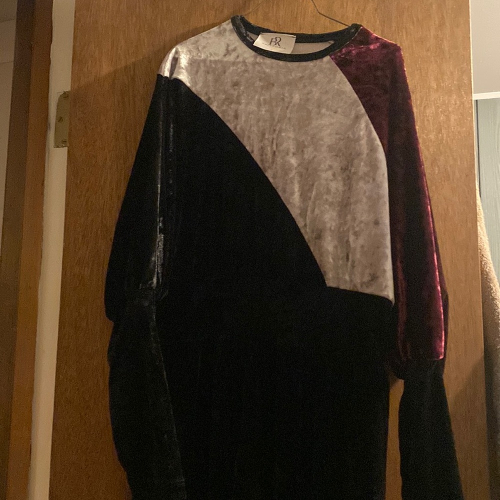 Womens Robe in excellent condition.